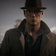 Image for article titled To Get Into Hitman Games, Try Starting With Hitman 2